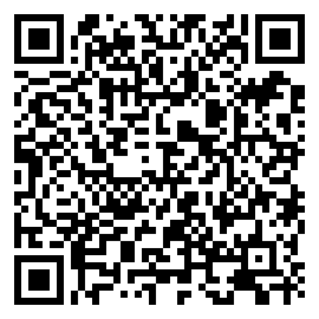 QR Code de Entrata caffarella bbq a dx