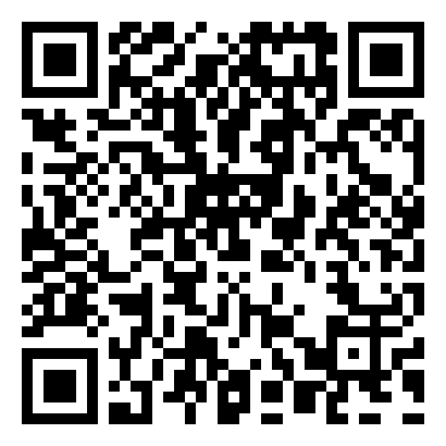 QR Code de Bagno Adria