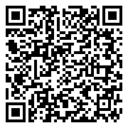 QR Code de Vista lago di Bolsena