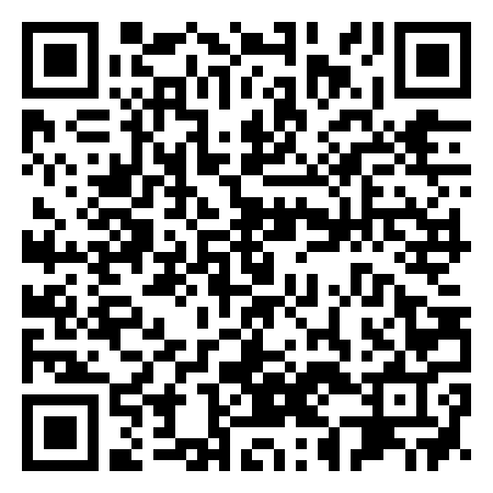 QR Code de La Piste de Zim