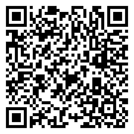 QR Code de Parish Church of Saint John the Baptist