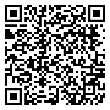 QR Code de Piscine de Villette-de-Vienne