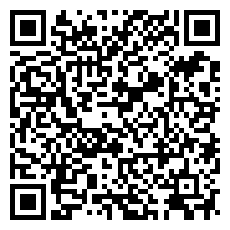 QR Code de Karting El Pinar