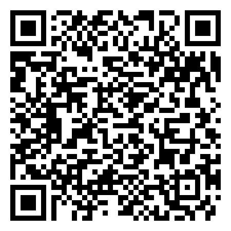 QR Code de Château Saint-Georges