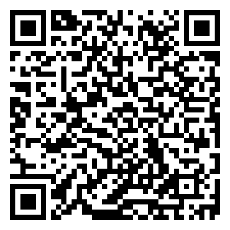 QR Code de St Stephen's Well Community Garden