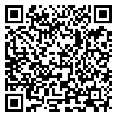 QR Code de Recinto Ferial De Brenes