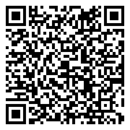 QR Code de M.A.D. - Magadino Art Department