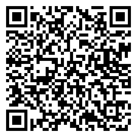 QR Code de Fortezza Medicea
