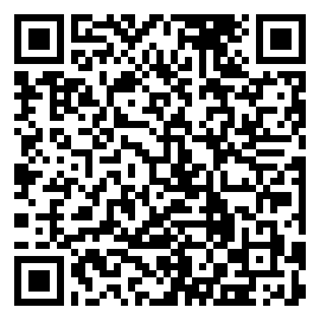 QR Code de Monumento a Manuel GarcÃ­a Matos