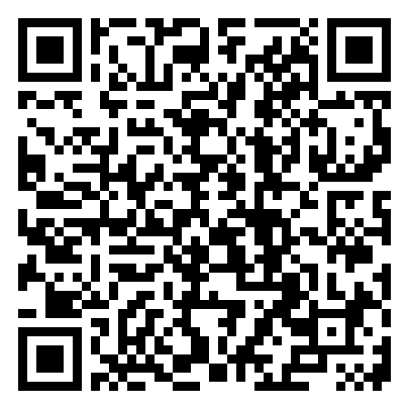 QR Code de The Beach