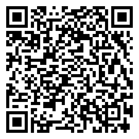 QR Code de La Mujer Barbuda