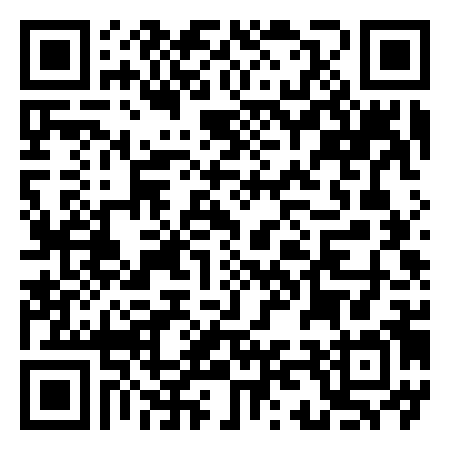 QR Code de Château de Carlisle