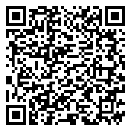 QR Code de Plage du Palus