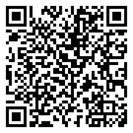 QR Code de Popart collectie