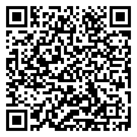 QR Code de Quattro Cantoni