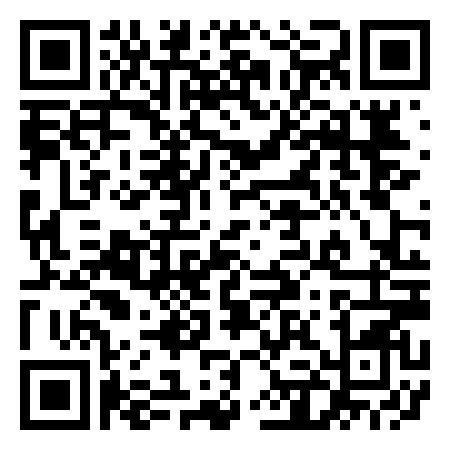 QR Code de Parco Deledda