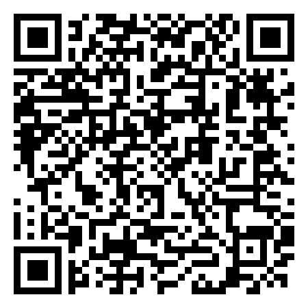 QR Code de Etang de la Tuilerie