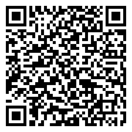 QR Code de Pico Munxagre (662 m.)  Salas