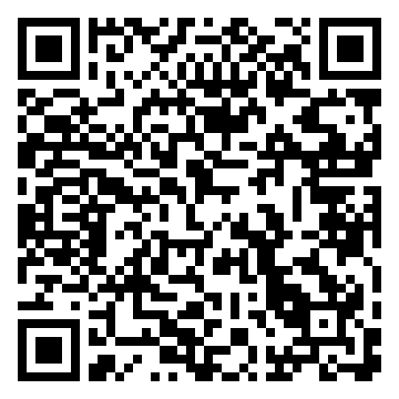QR Code de Pool in Courtenay