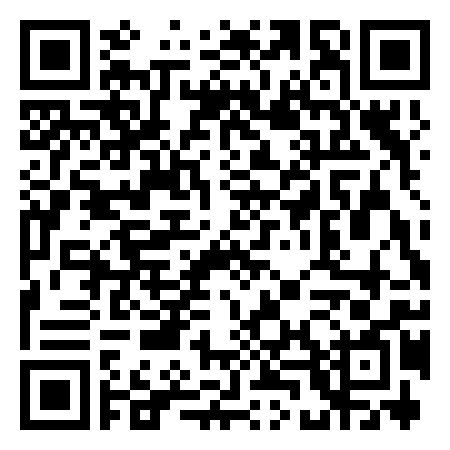 QR Code de Boskapel Imde O-L-V der Kranken
