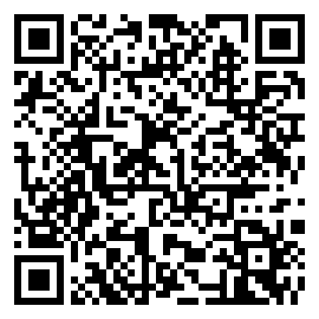 QR Code de Nube Äargento GROSTÉ