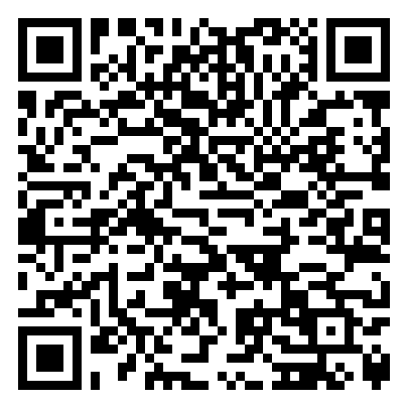 QR Code de Lido di Stresa