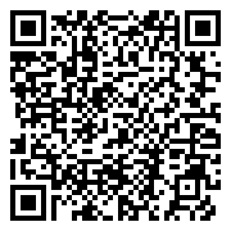 QR Code de Ruta al Cantal de la Mola