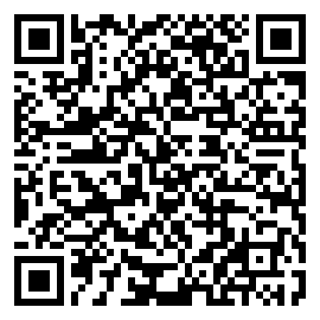 QR Code de Recinto Musical Surfasaurus