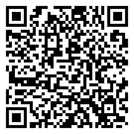 QR Code de St Michael's Church