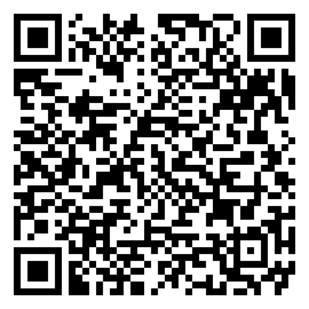 QR Code de Museum ww2 achtmaal