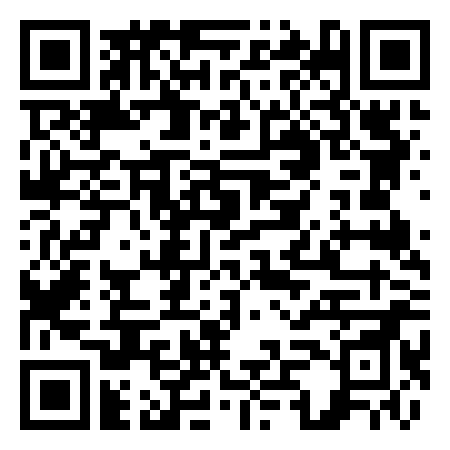 QR Code de Barcella Xeraco