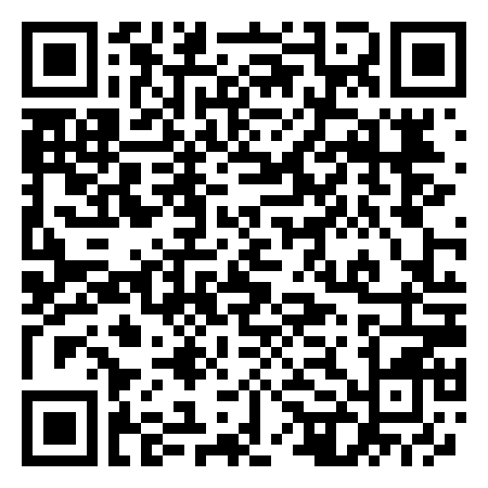 QR Code de 1-Auro-T-Equestrian-4