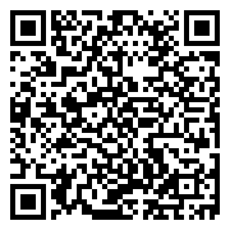 QR Code de Pro Loco Anagni