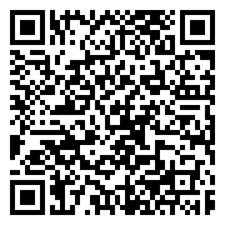 QR Code de Bowling Sportline