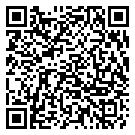 QR Code de Furtivos RC Team