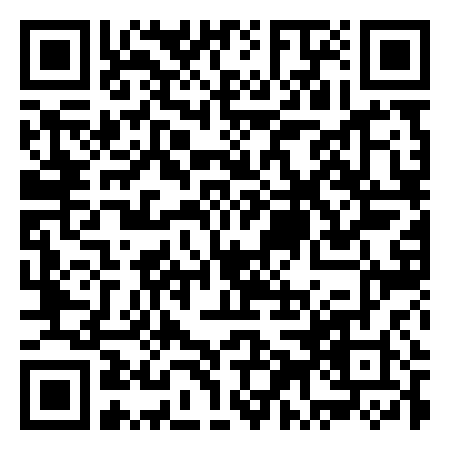 QR Code de Les Communs