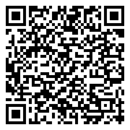 QR Code de Sala Admiral SLOT & VLT