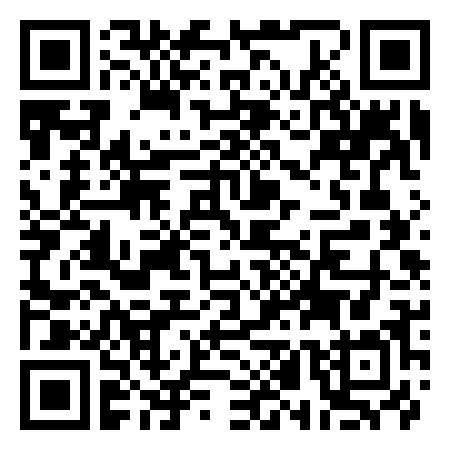 QR Code de TERRE DE DEFIS