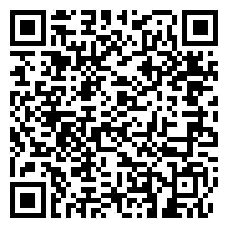 QR Code de Quad Morvan - Aventure Off-Road (location de quad avec guide dans le Morvan en Bourgogne - Yonne - Nièvre)