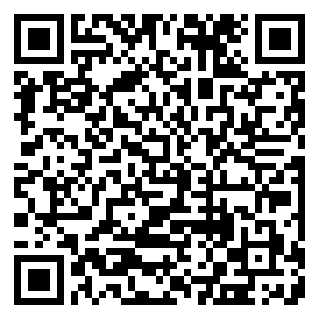 QR Code de Iglesia Cristiana Nueva Vida en Villanueva de la Cañada
