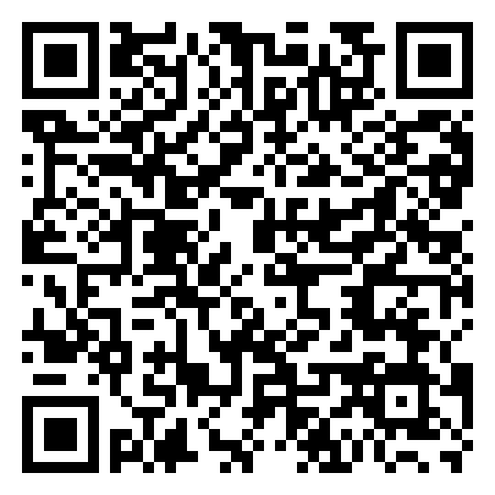 QR Code de Las Espeñas Park
