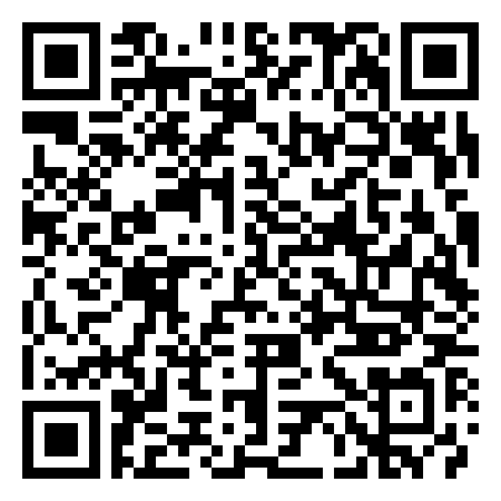 QR Code de Area per cani