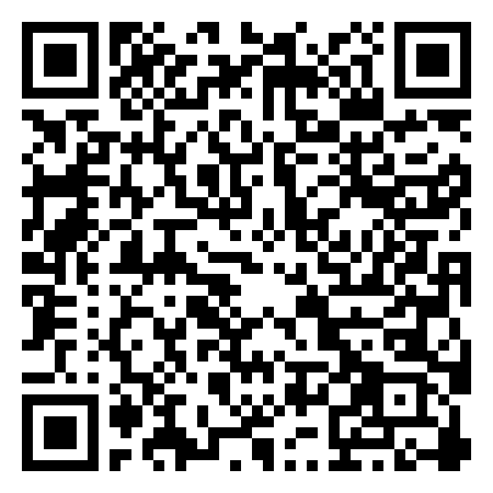 QR Code de Aqualac - Grand Lac