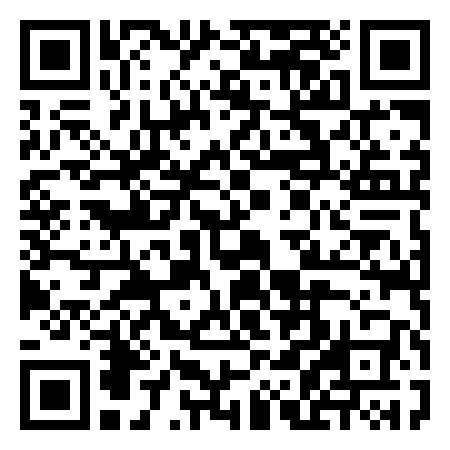 QR Code de Shenley Lodge Playground