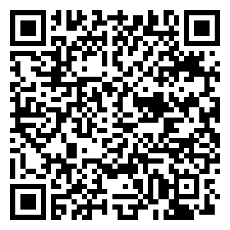 QR Code de Gurdwara Mata Sahib Kaur Ji  Covo