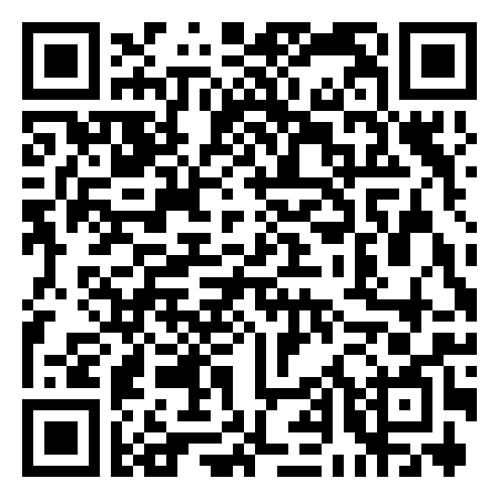 QR Code de Musée Cernuschi