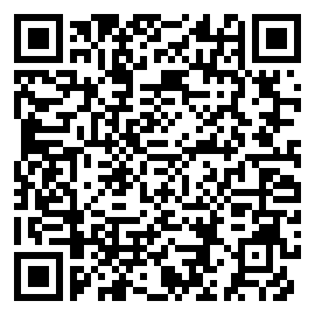 QR Code de Centro Ippico Aterno 2