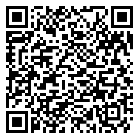QR Code de Mariä Himmelfahrt