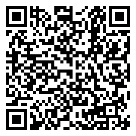 QR Code de A.S.D. DRIBBLING