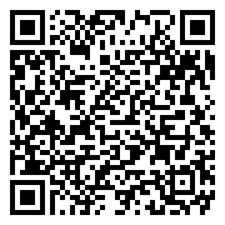 QR Code de Virginia Settlers' Monument